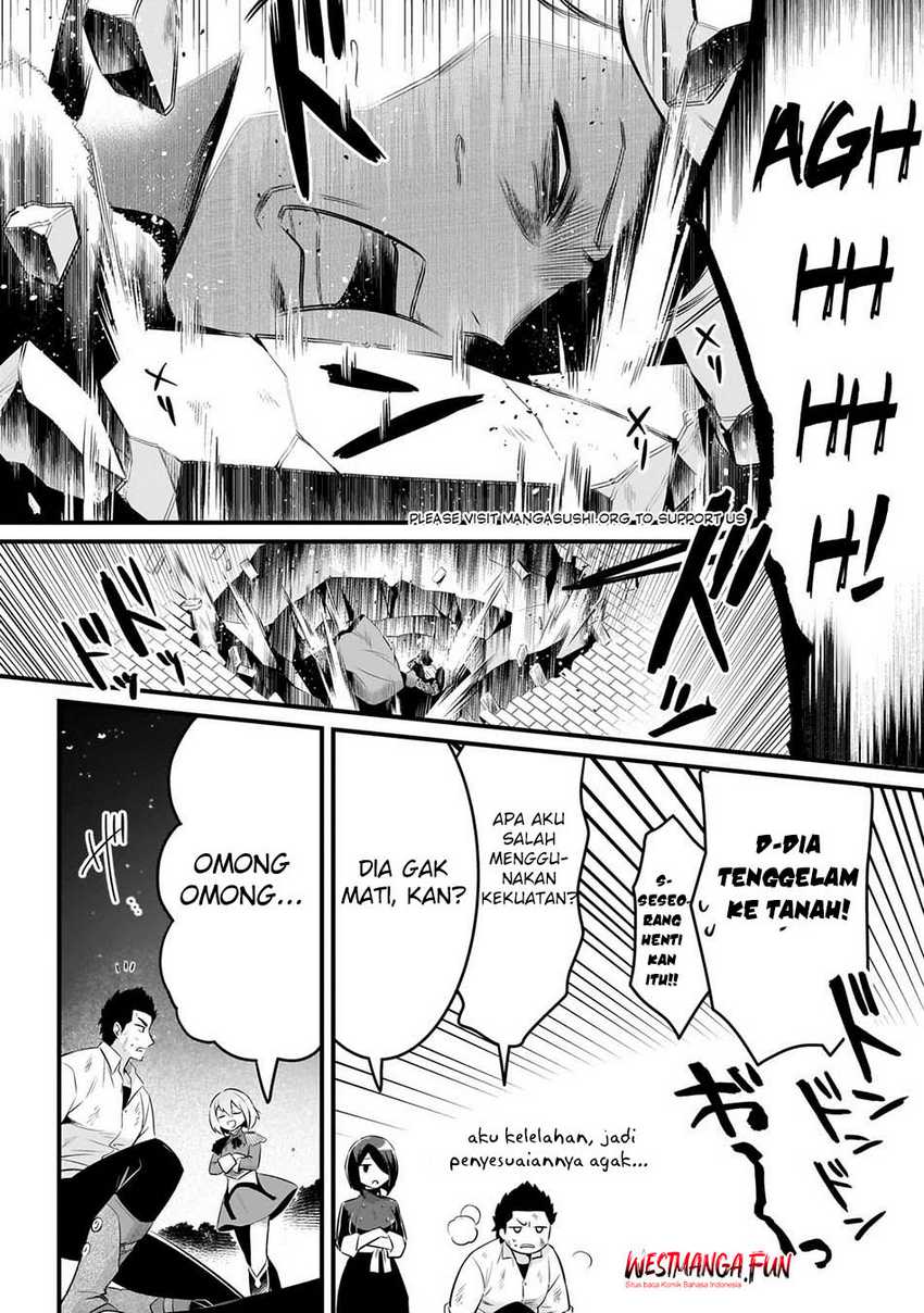 Welcome to Cheap Restaurant of Outcasts! (Tsuihousha Shokudou e Youkoso!)